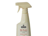 Natural Chemistry De Flea Pet & Bedding Spray-Dog-www.YourFishStore.com