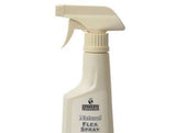 Natural Chemistry Natural Flea Spray for Cats-Cat-www.YourFishStore.com