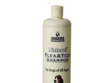 Natural Chemistry Natural Flea & Tick Shampoo for Dogs-Dog-www.YourFishStore.com