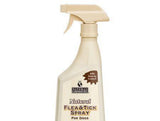 Natural Chemistry Natural Flea & Tick Spray for Dogs-Dog-www.YourFishStore.com