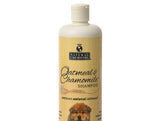 Natural Chemistry Natural Oatmeal & Chamomile Shampoo-Dog-www.YourFishStore.com