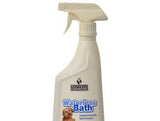 Natural Chemistry Waterless Bath Spray for Dogs & Cats-Dog-www.YourFishStore.com
