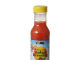 Nature Zone Bearded Dragon Salad Dressing-Reptile-www.YourFishStore.com
