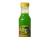 Nature Zone Iguana Salad Dressing-Reptile-www.YourFishStore.com