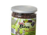 Nature Zone Nutri Baby Bites for Bearded Dragons-Reptile-www.YourFishStore.com
