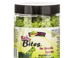 Nature Zone Nutri Baby Bites for Iguanas-Reptile-www.YourFishStore.com