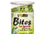 Nature Zone Nutri Bites for Iguanas-Reptile-www.YourFishStore.com