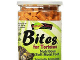 Nature Zone Nutri Bites for Tortoises-Reptile-www.YourFishStore.com