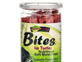 Nature Zone Nutri Bites for Turtles-Reptile-www.YourFishStore.com