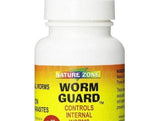Nature Zone Worm Guard-Reptile-www.YourFishStore.com