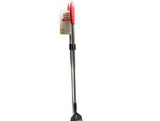 Nature's Miracle 2in1 Rake and Spade with Pan-Dog-www.YourFishStore.com