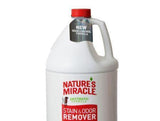 Nature's Miracle Stain & Odor Remover-Dog-www.YourFishStore.com