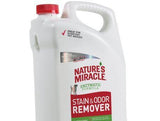 Nature's Miracle Stain & Odor Remover Refill-Dog-www.YourFishStore.com