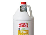 Nature's Miracle Urine Destroyer-Dog-www.YourFishStore.com