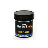 New Era Aegis Flakes 30g (1.06oz)-www.YourFishStore.com