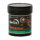 New Era Tropical Grazer 290G (10.23oz)-www.YourFishStore.com