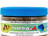 New Life Spectrum Thera A Regular Sinking Pellets-Fish-www.YourFishStore.com