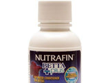 Nutrafin Betta Plus Tap Water Conditioner-Fish-www.YourFishStore.com