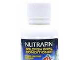 Nutrafin Goldfish Bowl Tap Water Conditioner-Fish-www.YourFishStore.com