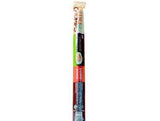 Nutri Chomps Chicken Wrapped Long Stick Dog Treat-Dog-www.YourFishStore.com