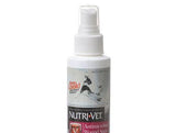 Nutri-Vet Antimicrobial Wound Spray for Dogs-Dog-www.YourFishStore.com
