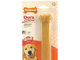 Nylabone Dura Chew Dog Bone - Original Flavor-Dog-www.YourFishStore.com
