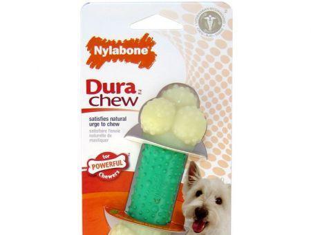Nylabone Dura Chew Double Action Chew