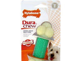 Nylabone Dura Chew Double Action Chew-Dog-www.YourFishStore.com