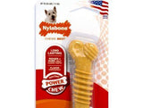 Nylabone Dura Chew Power Chew Bone Chicken Flavor-Dog-www.YourFishStore.com