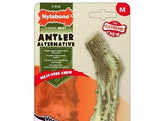 Nylabone Power Chew Antler Alternative Venison Flavor-Dog-www.YourFishStore.com