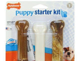 Nylabone Puppy Starter Kit-Dog-www.YourFishStore.com