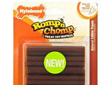 Nylabone Romp n' Chomp Treat Refills-Dog-www.YourFishStore.com