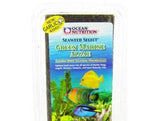 Ocean Nutrition Green Marine Algae-Fish-www.YourFishStore.com