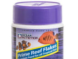Ocean Nutrition Prime Reef Flakes-Fish-www.YourFishStore.com