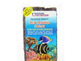 Ocean Nutrition Red Marine Algae-Fish-www.YourFishStore.com