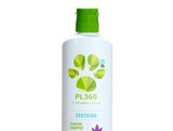 PL360 Soothing Foaming Shampoo - Lavender Scent-Dog-www.YourFishStore.com