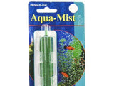 Penn Plax Aqua-Mist Airstone Bar-Fish-www.YourFishStore.com