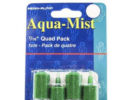 Penn Plax Aqua-Mist Cylinder Airstone