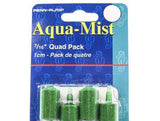 Penn Plax Aqua-Mist Cylinder Airstone-Fish-www.YourFishStore.com
