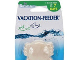 Penn Plax Pro Balance Crab Shape 7 Day Vacation Feeder-Fish-www.YourFishStore.com