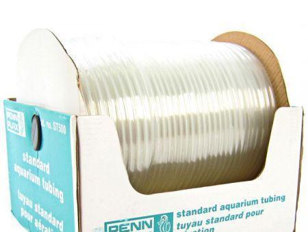 Penn Plax Standard Airline Tubing