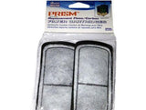 Penn Plax Water World Prism Replacement Filter Cartridges-Fish-www.YourFishStore.com