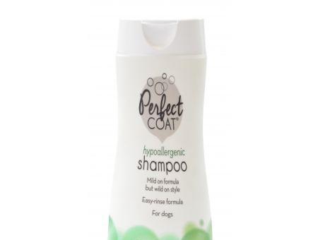 Perfect Coat Hypoallergenic Shampoo
