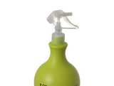 Pet Head Dry Clean Spray Shampoo - Blueberry Muffin-Dog-www.YourFishStore.com