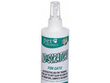 Pet Organics No-Scratch Spray for Cats-Cat-www.YourFishStore.com
