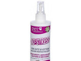 Pet Organics No-Stress Spray for Cats-Cat-www.YourFishStore.com