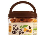 Pet 'n Shape Chik 'n Biscuits Dog Treats-Dog-www.YourFishStore.com