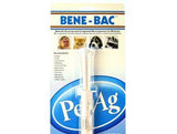 PetAg Bene-Bac Plus FOS & Probiotics Gel-Dog-www.YourFishStore.com