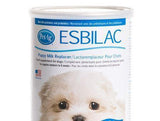 PetAg Esbilac Powder Milk Replacer-Dog-www.YourFishStore.com