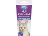 PetAg High Calorie Gel for Cats-Cat-www.YourFishStore.com